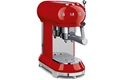 מכונת קפה SMEG E CF01RFEU